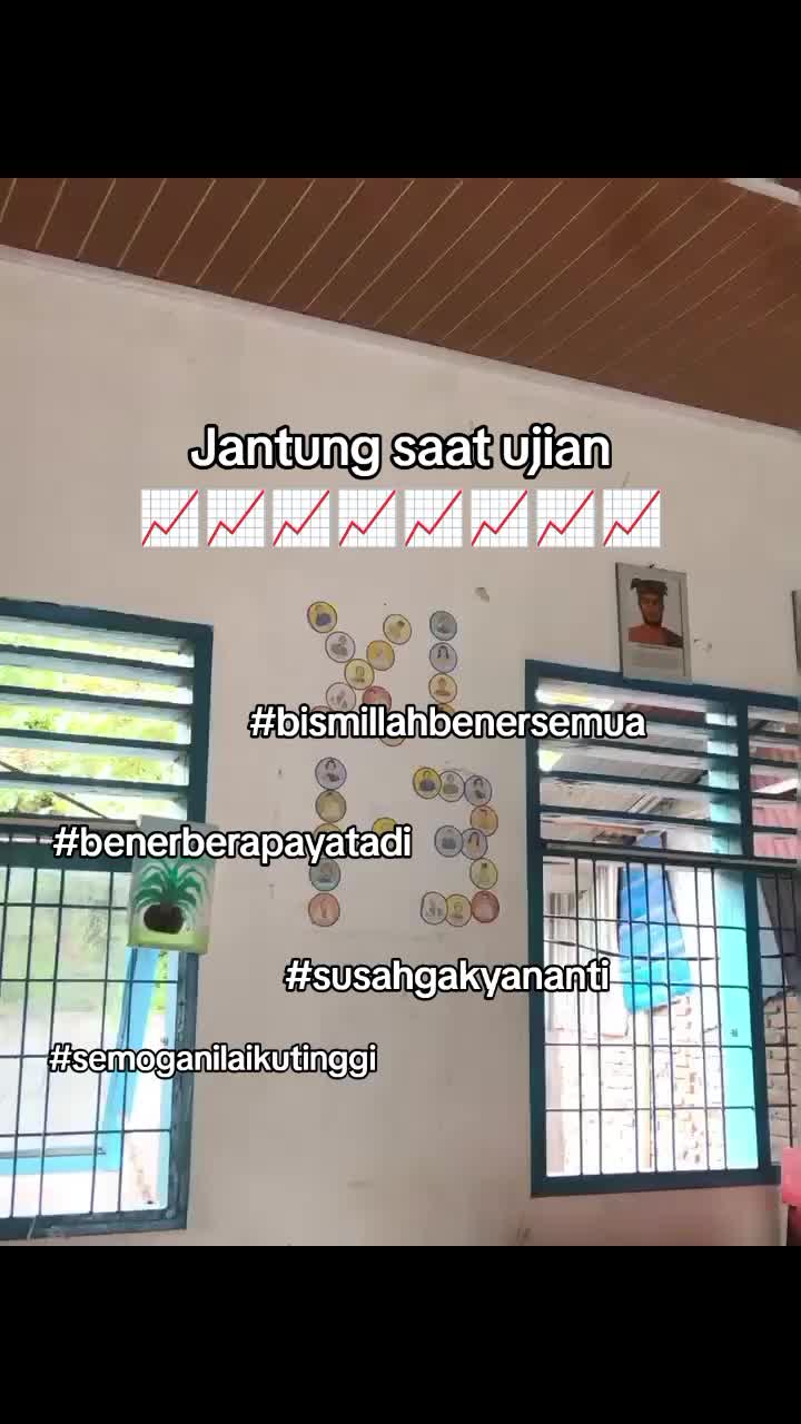 @XI I.3