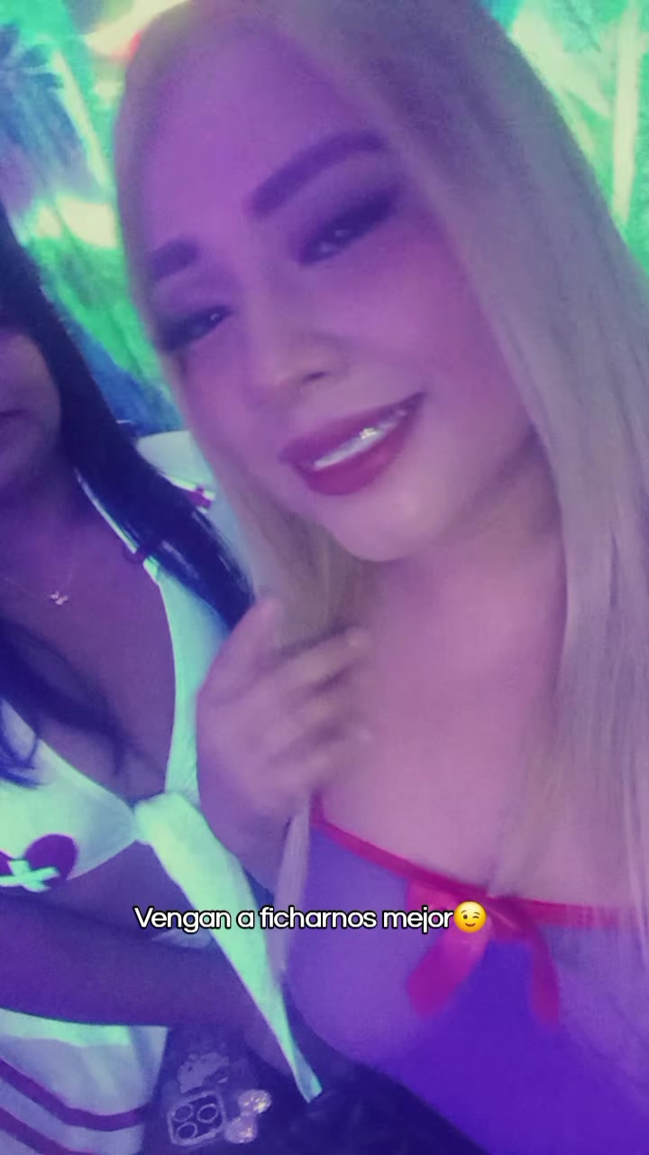 @La capy