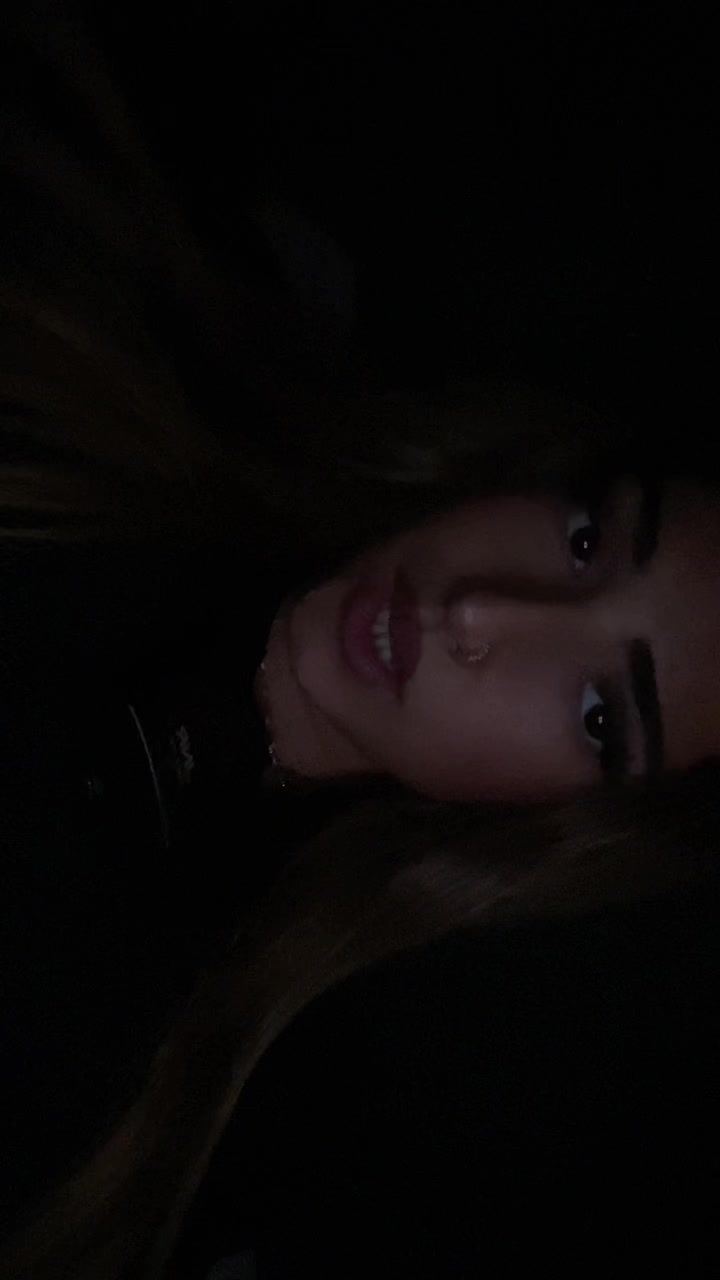 @𝐂𝐀𝐒𝐒𝐀𝐍𝐃𝐑𝐀🌶️🧛&zwj;♀️