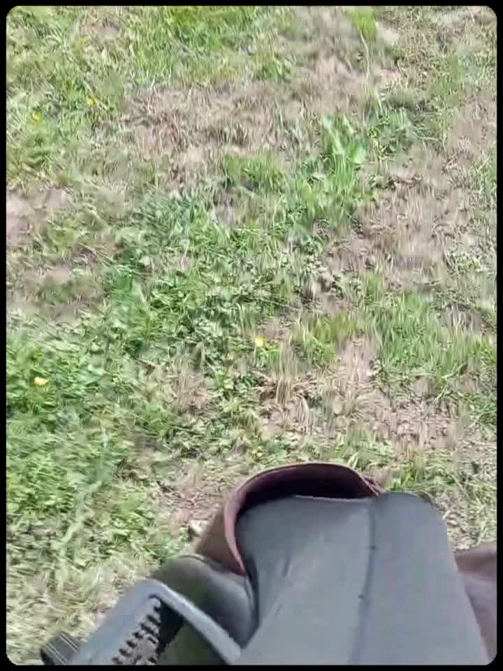 @โ ๏ธ