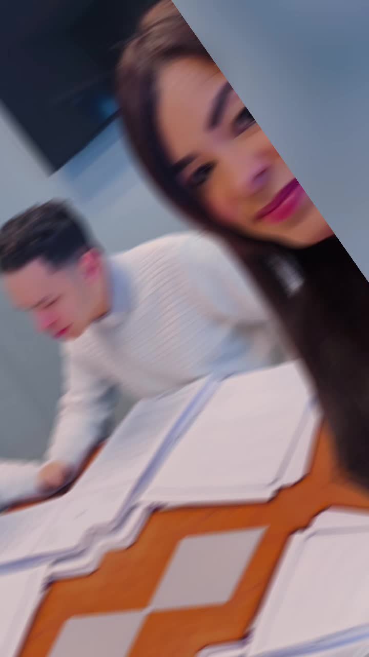 @Lucy