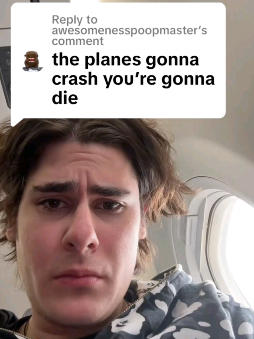 @🪽