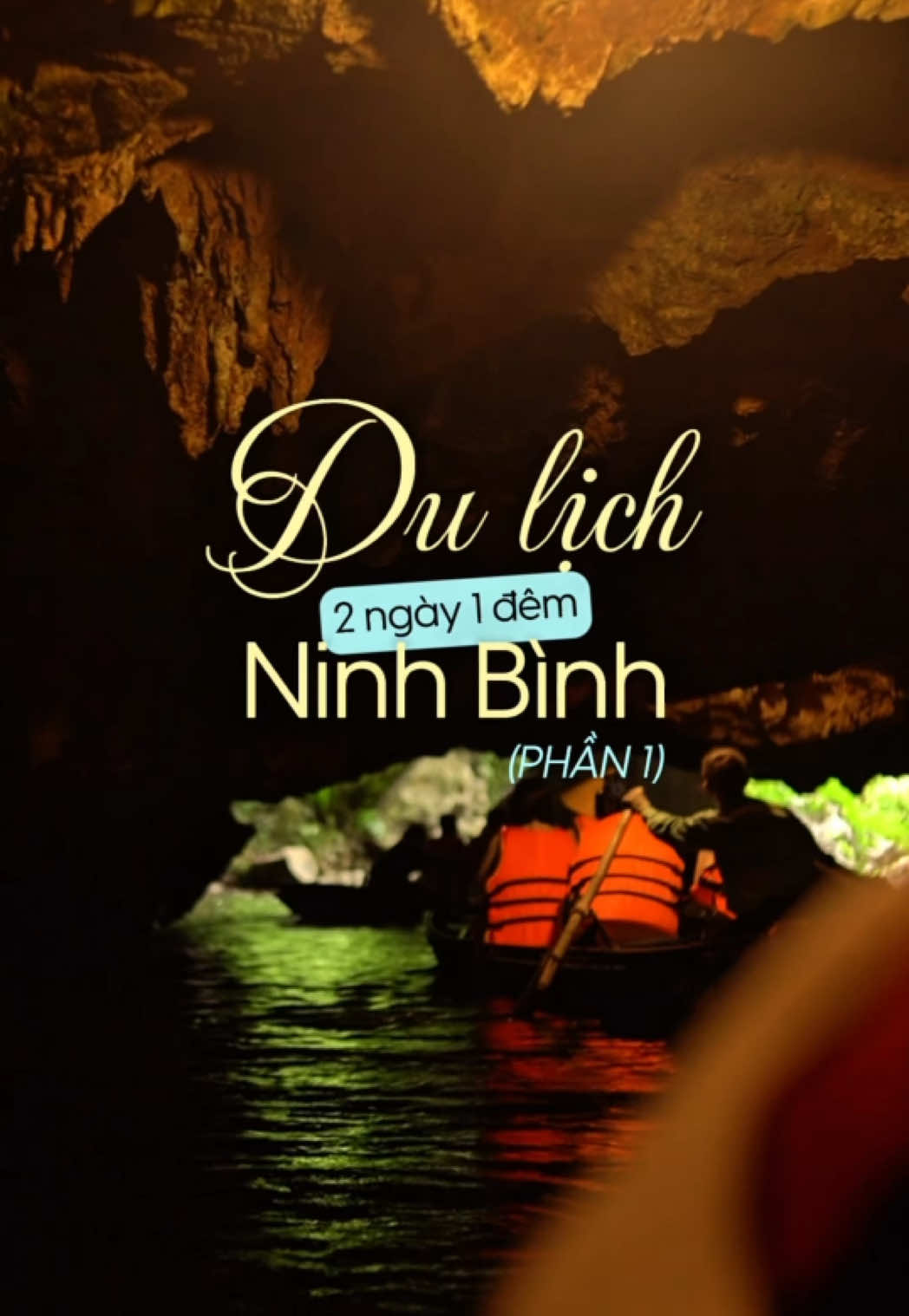 @Điếu Đ&agrave;o Đất