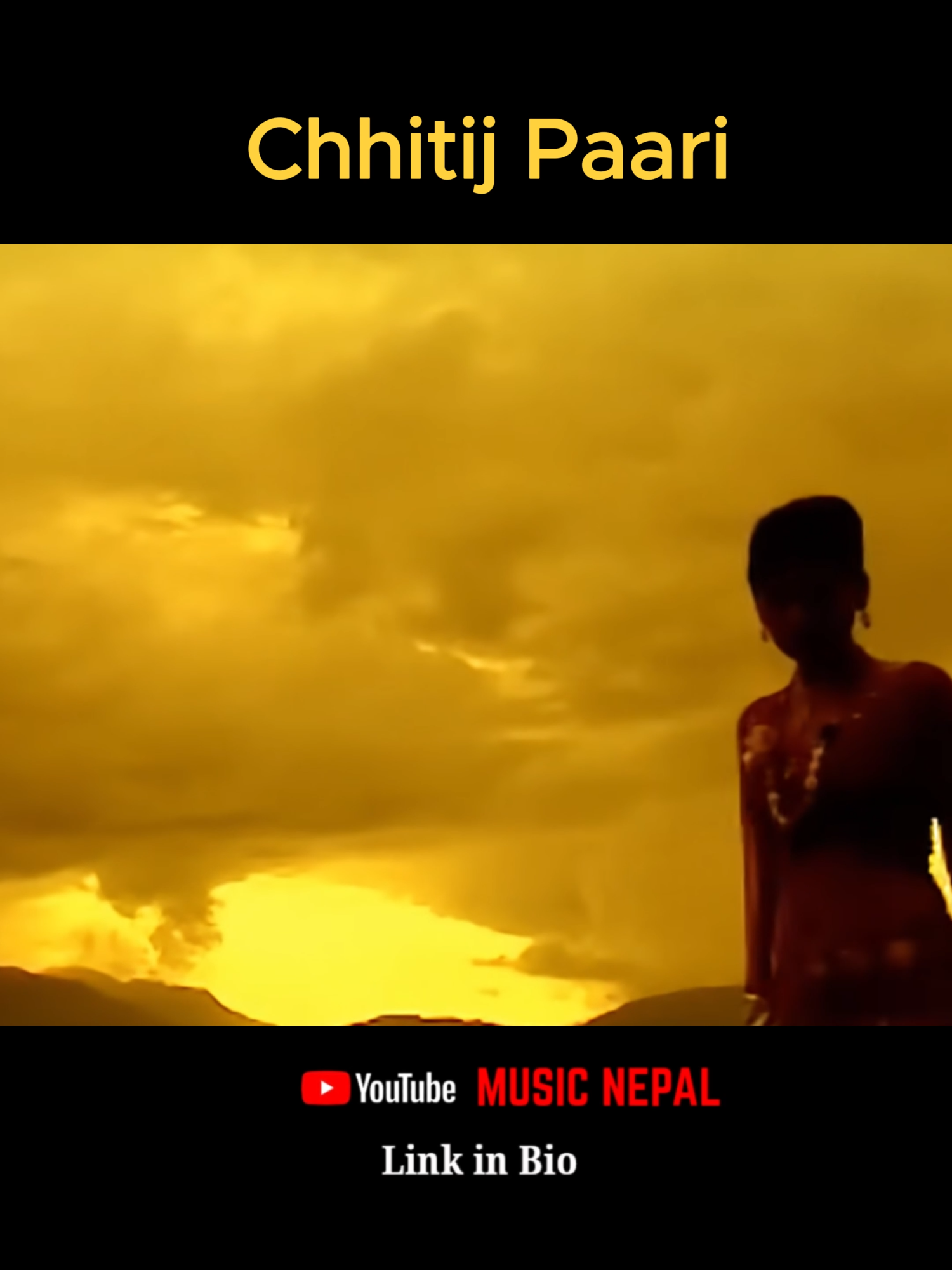 @Music Nepal