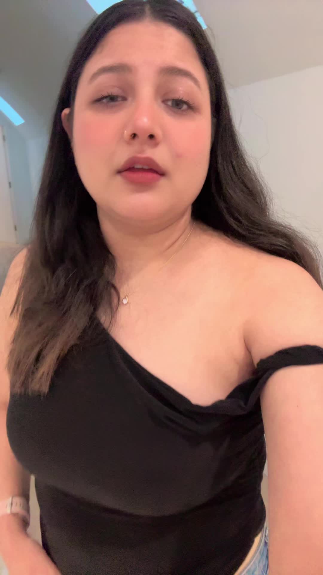 @yogitakc