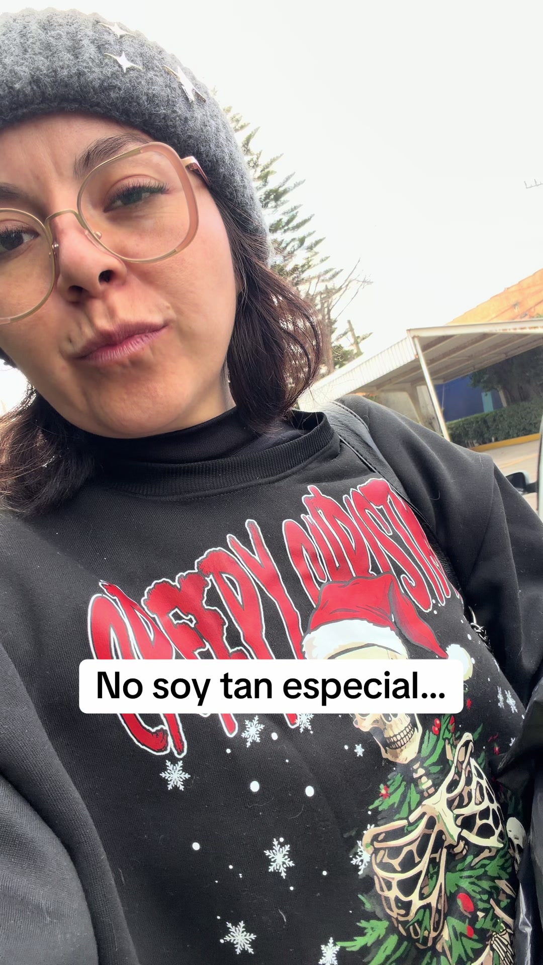 @Shy