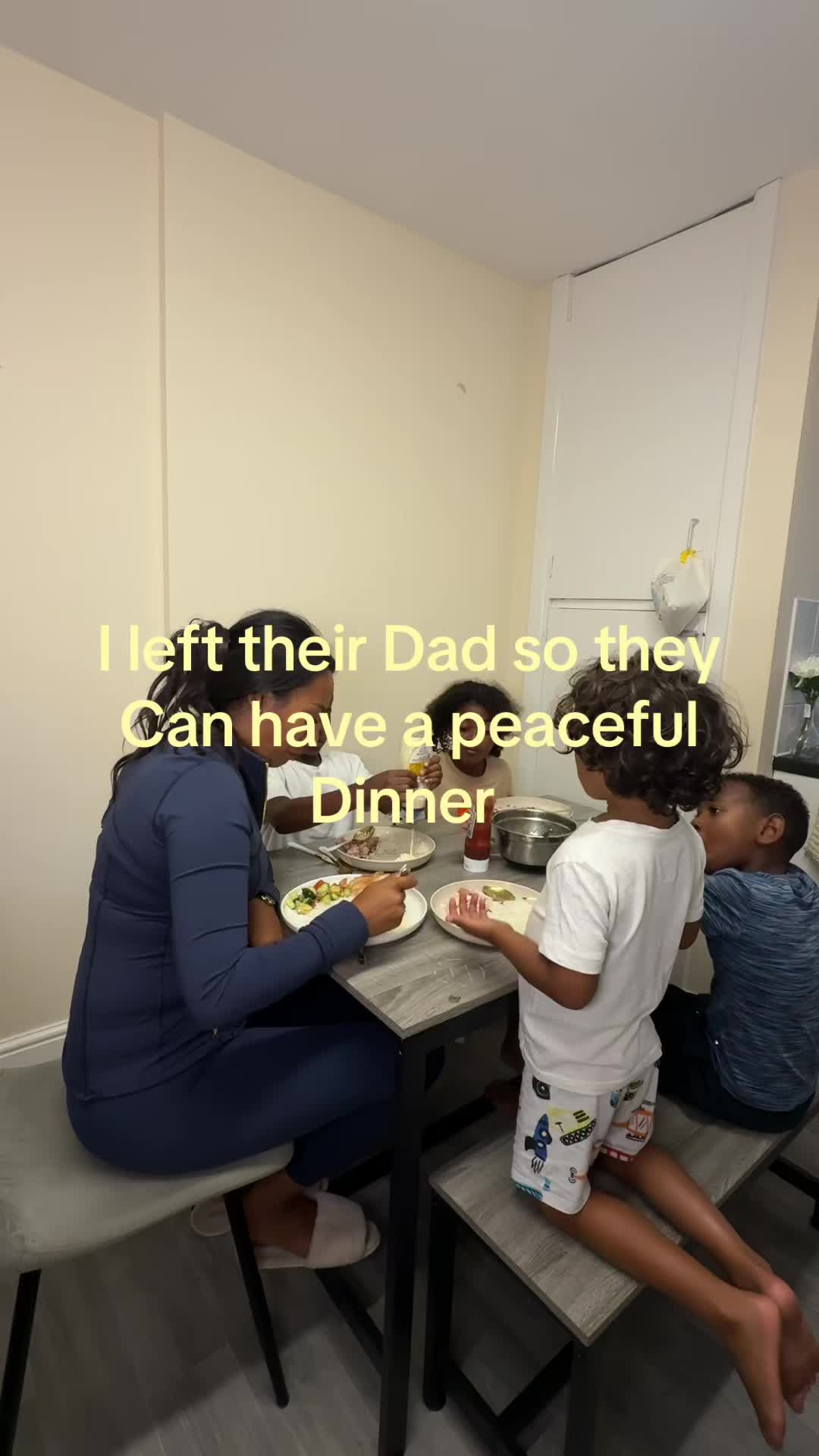 @𝐆𝐄𝐎𝐑𝐆𝐈𝐀 𝐌𝐀𝐑𝐈𝐄 🍋