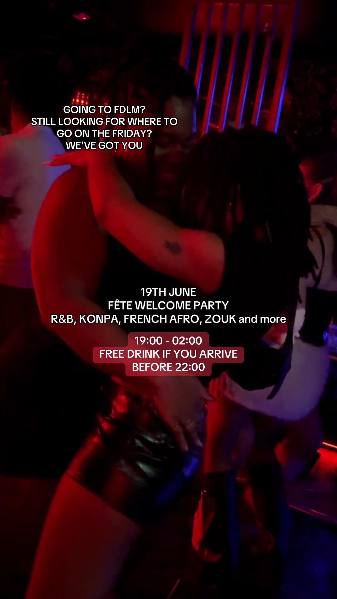 @kossa folie