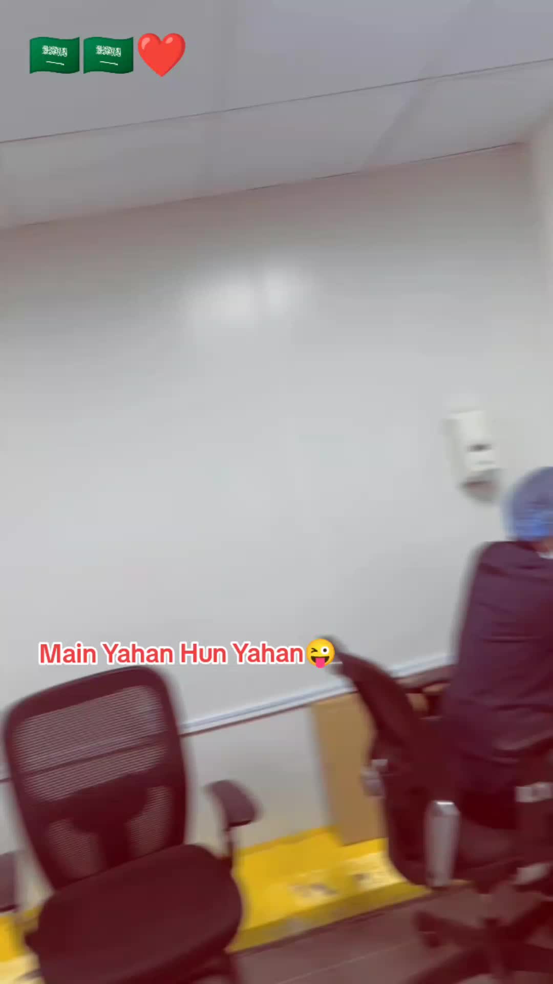 @🇵🇰Akash khan 🇸🇦143