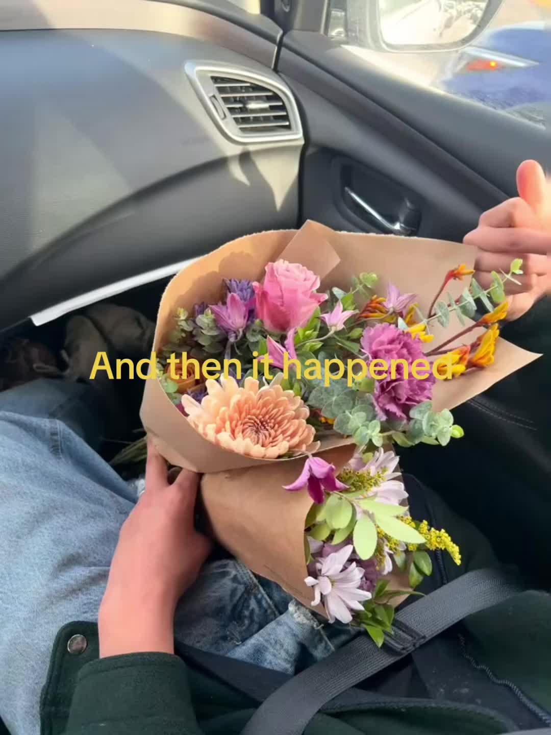 @jules