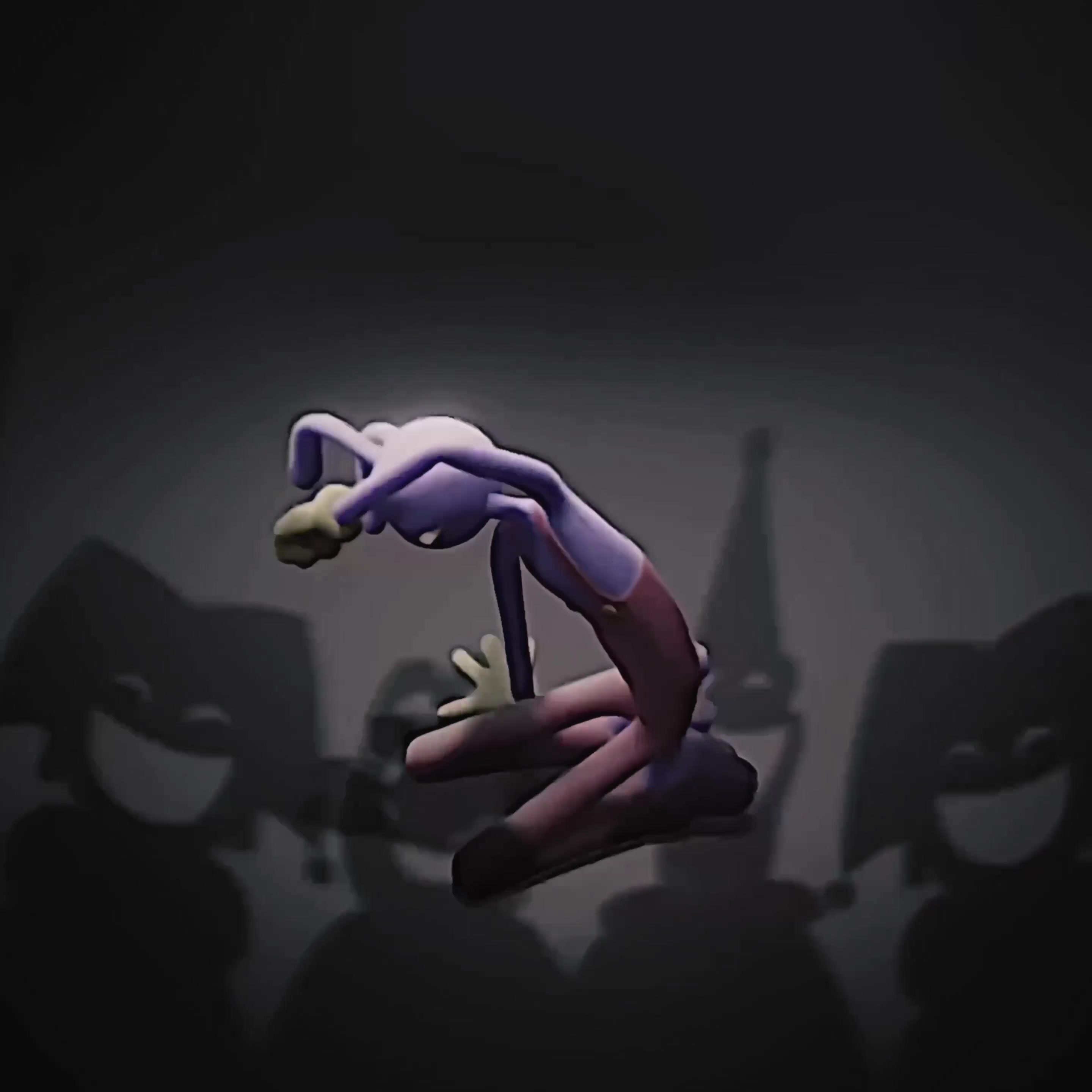 @Eve