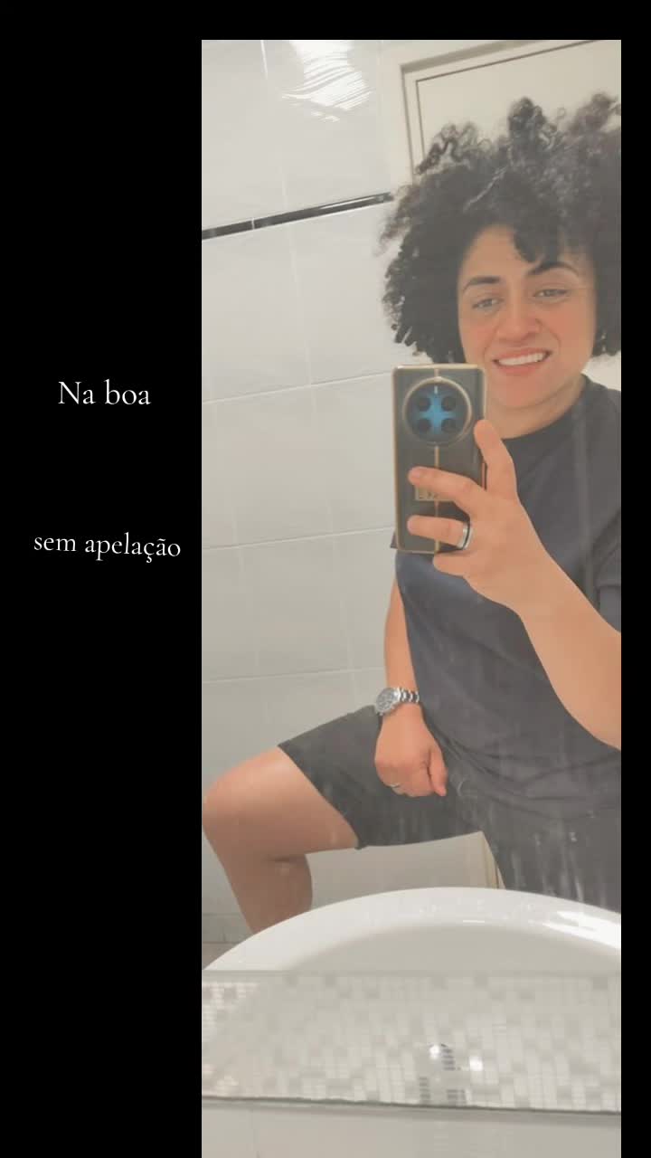 @Gr&aacute;