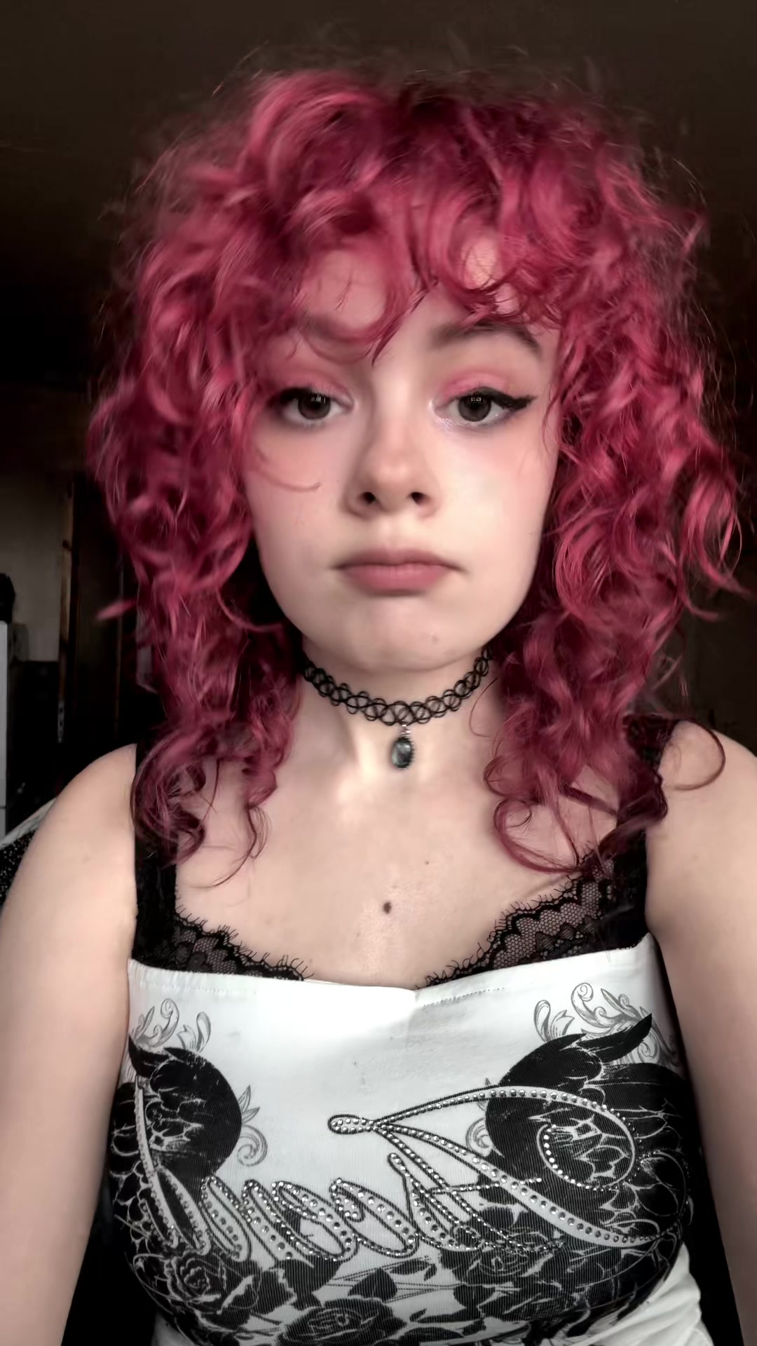 @🍓Gabby🍓