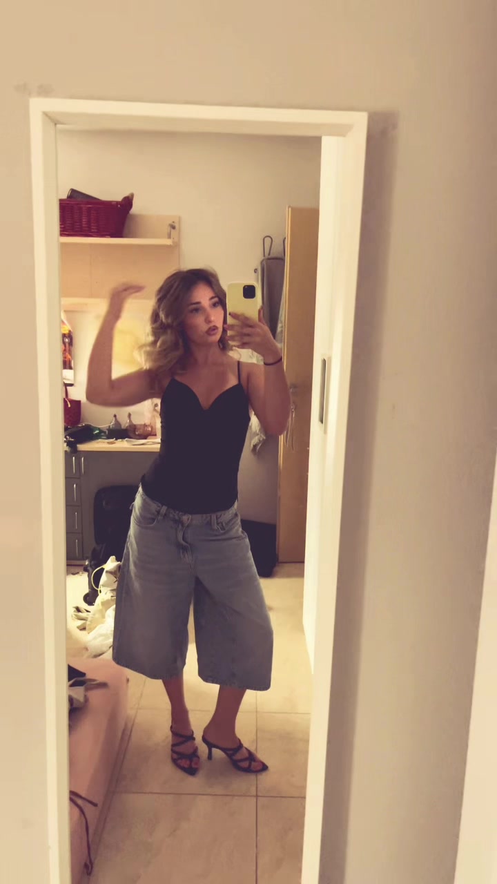 @Nefeli