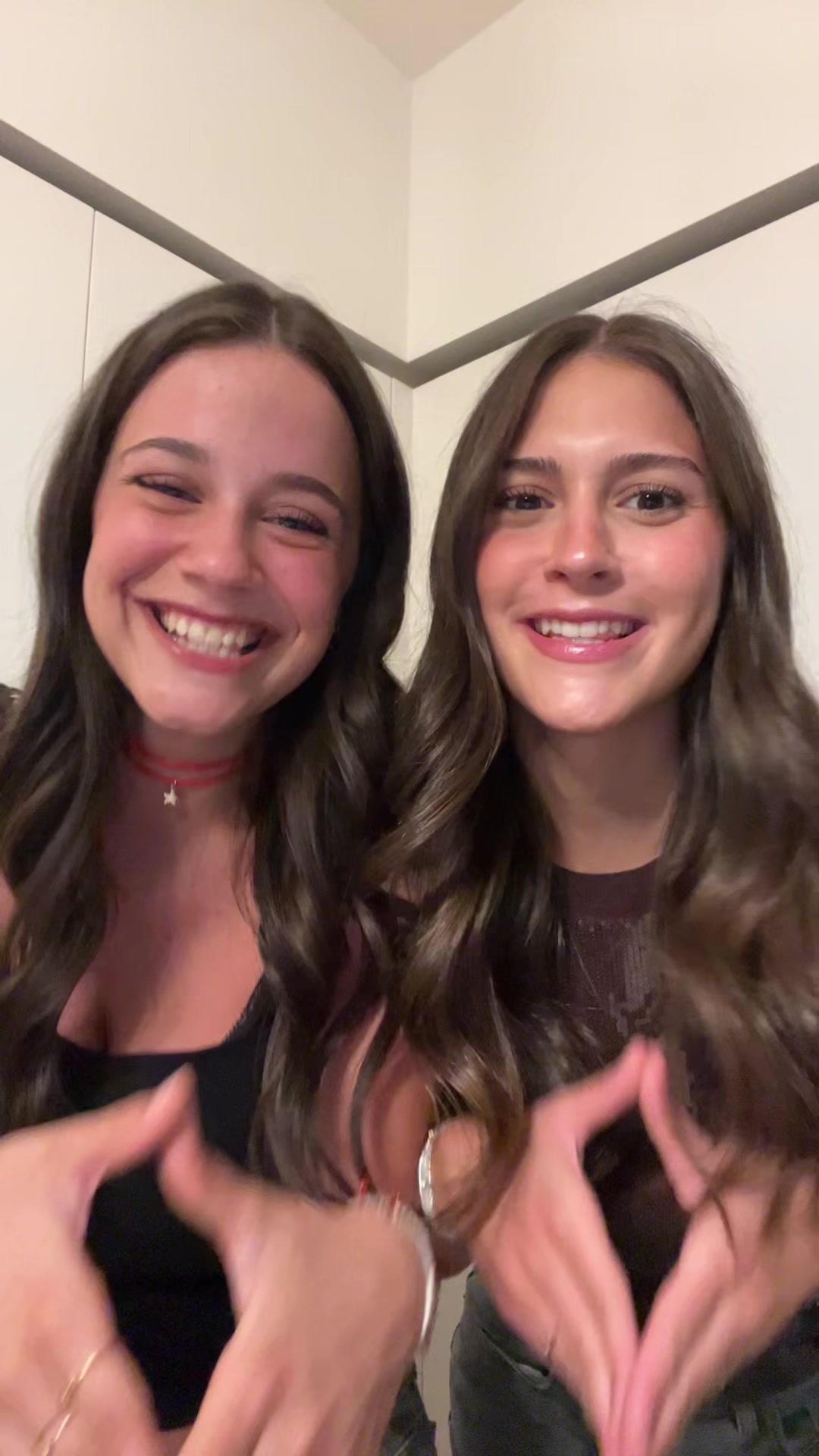 @stellíesofí