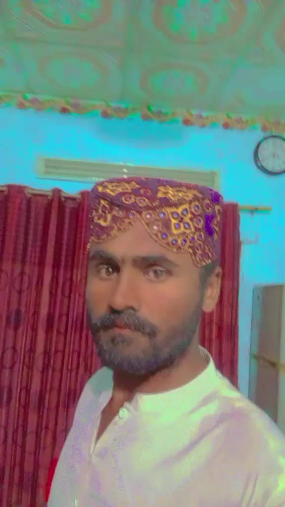 @mujeedrehman243