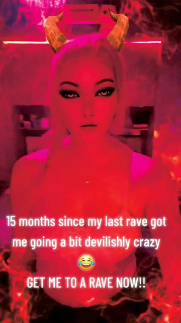 @Ｍｉｓｓ_Ｔ_Ｌｉｃｉｏｕｓ(Miss T)
