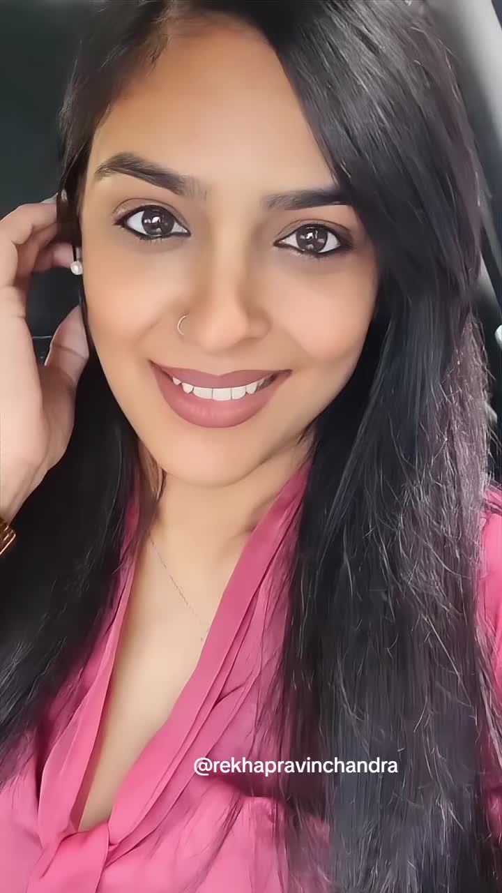 @koyo bhuri