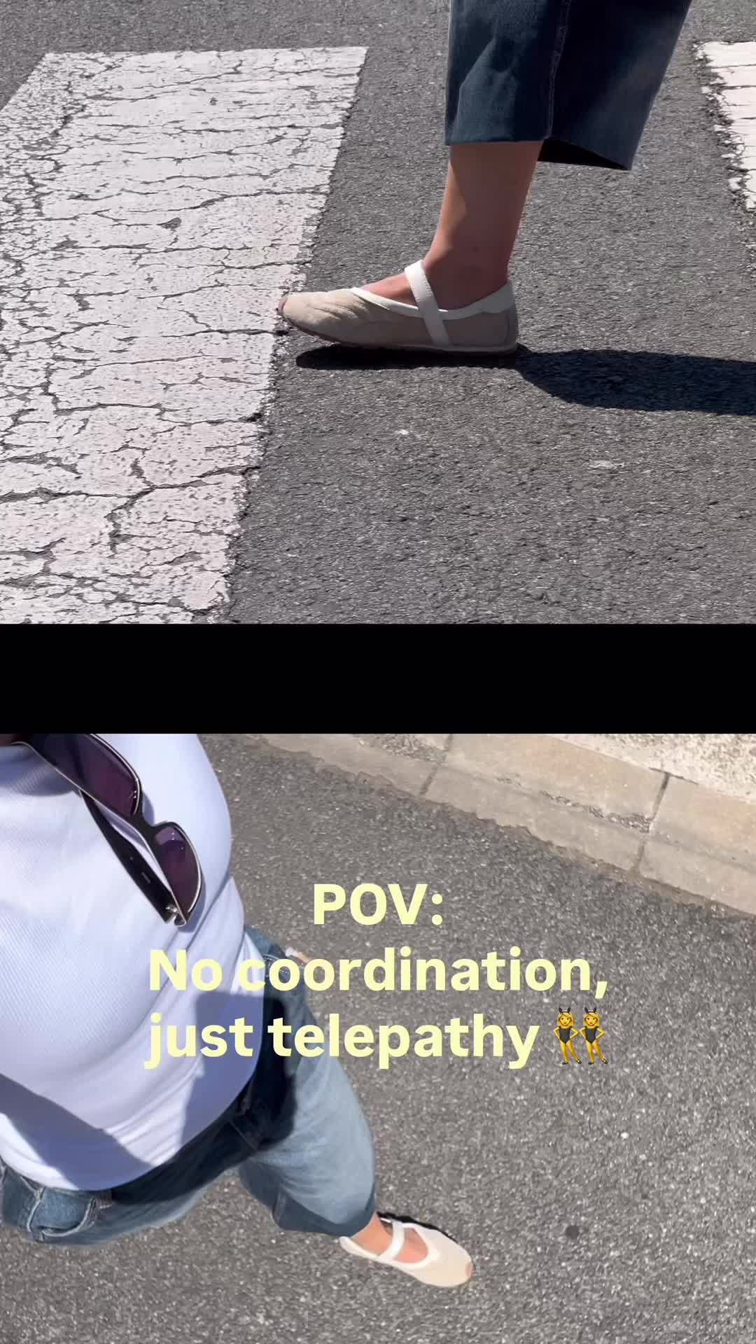 @Victoria Shoes