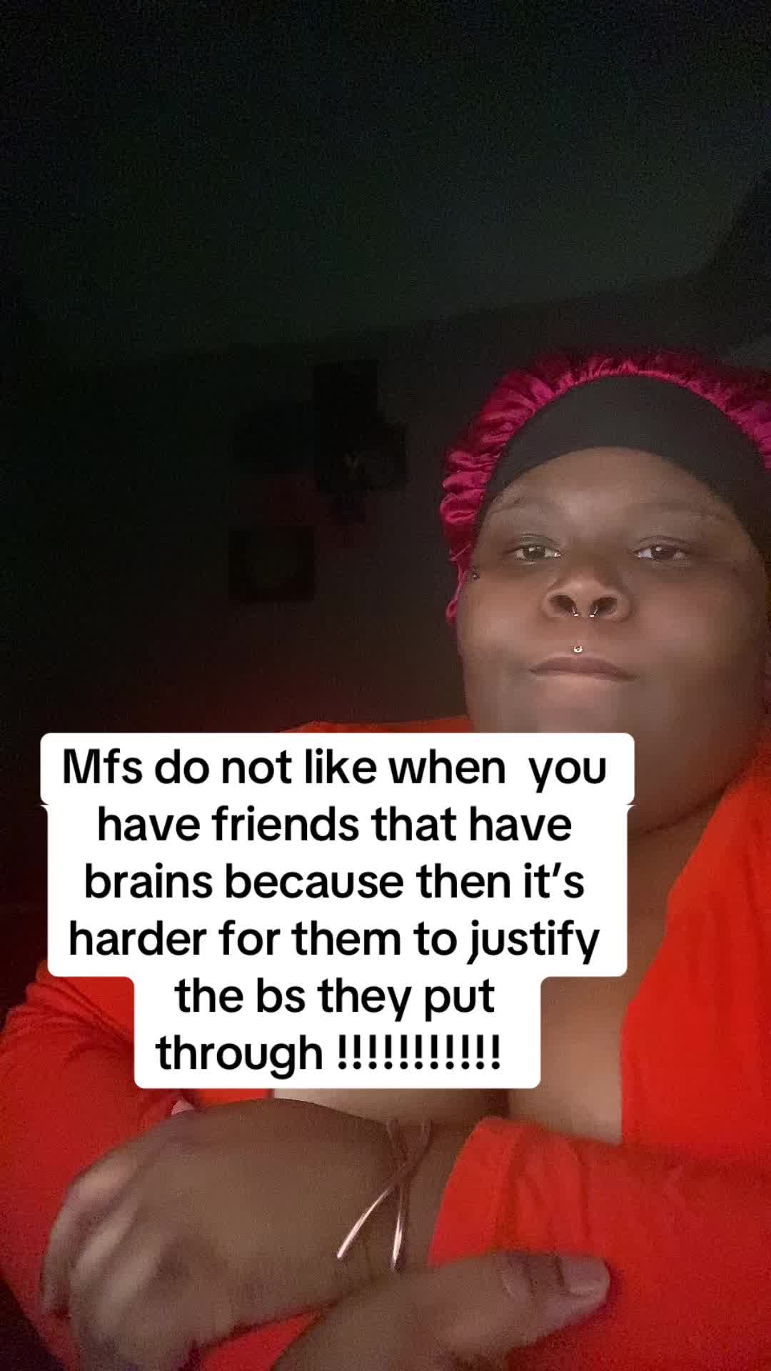 @AstronomicalJaylaB