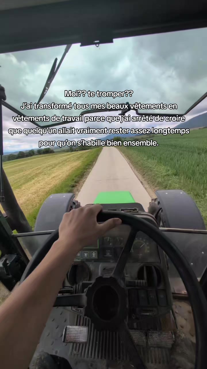@Alex👨&zwj;🌾🥛