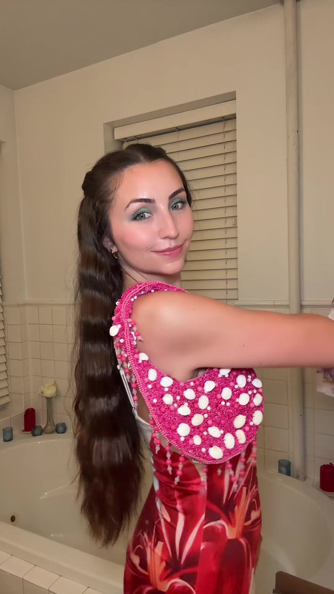 @Bailey Dakota