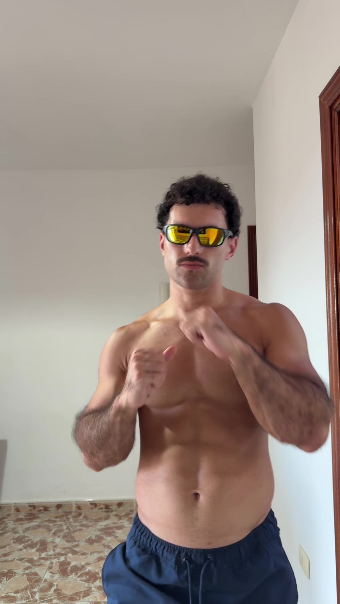 @Angelito