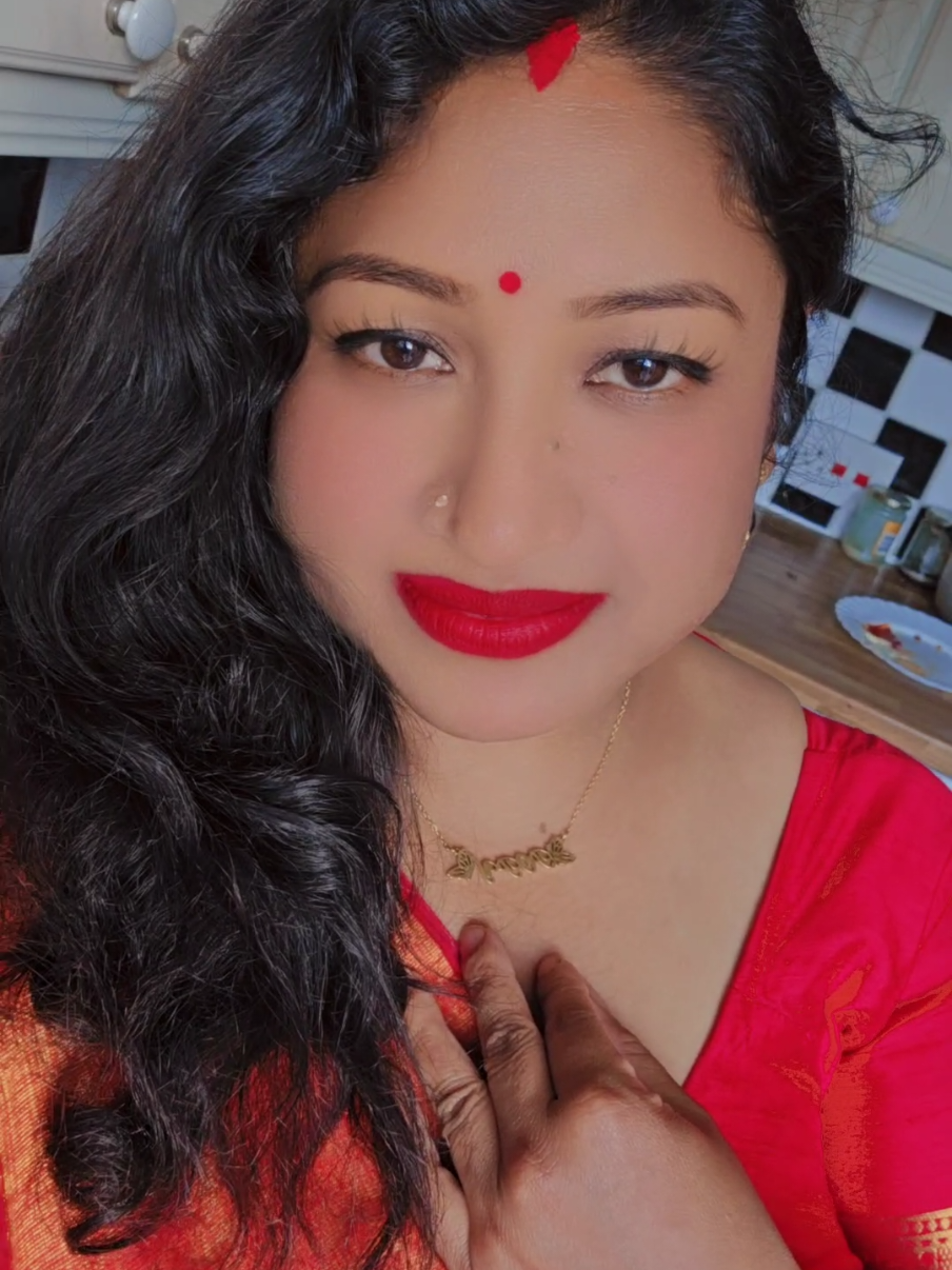 @popy mondal🥰🇬🇧🫶🥰