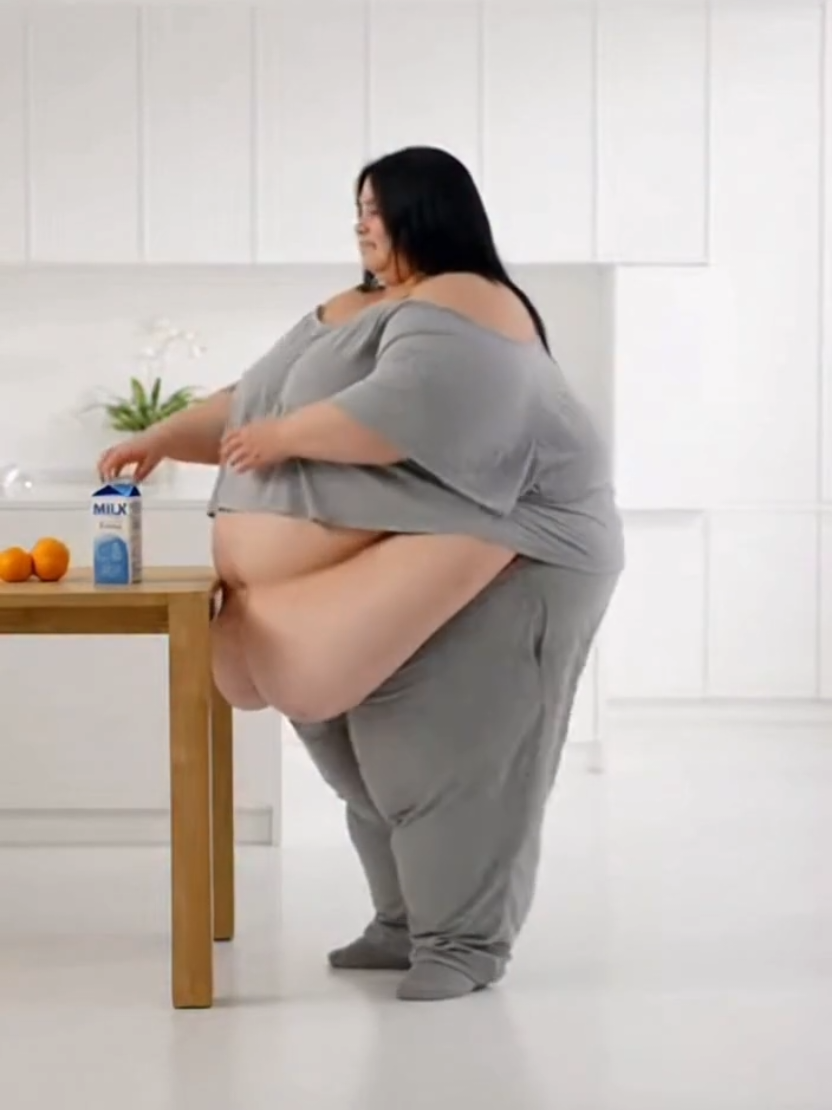 @fatcutieartist
