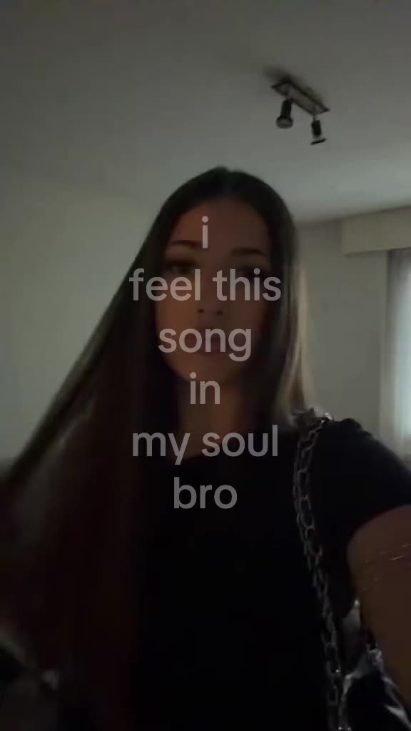 @🥀