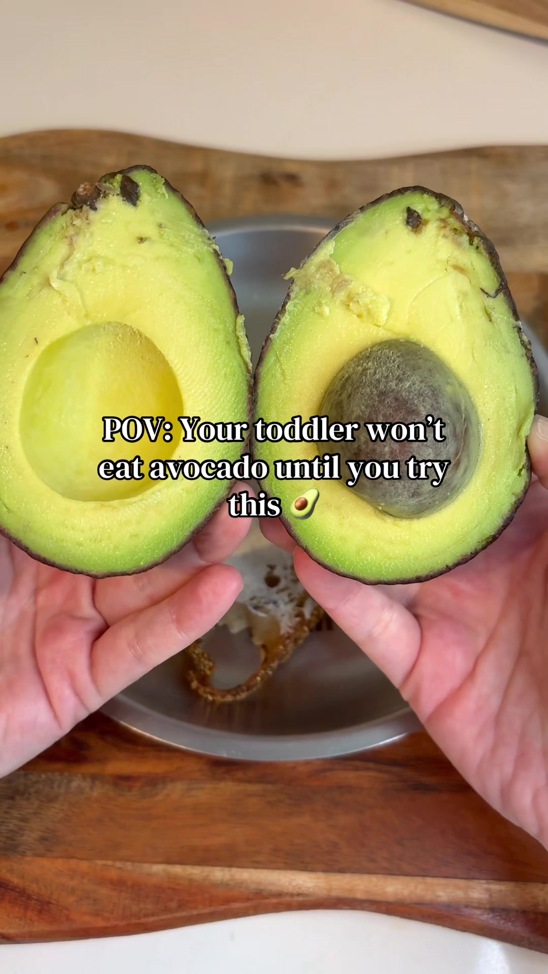 @Eatingwithzion