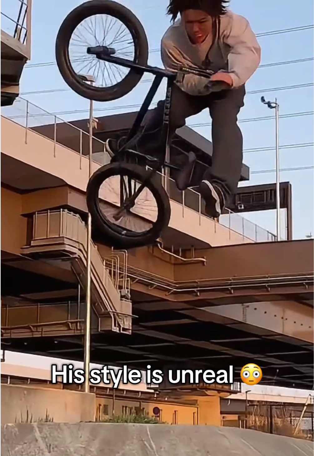 @SKATEPRO