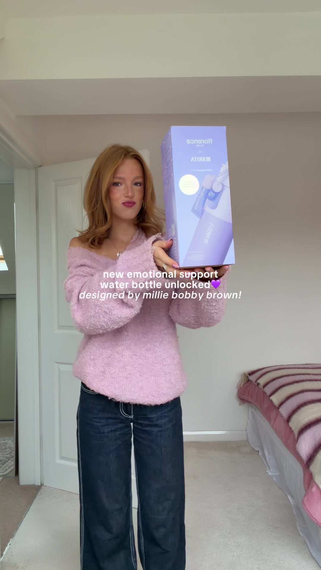 @april ₊˚⊹