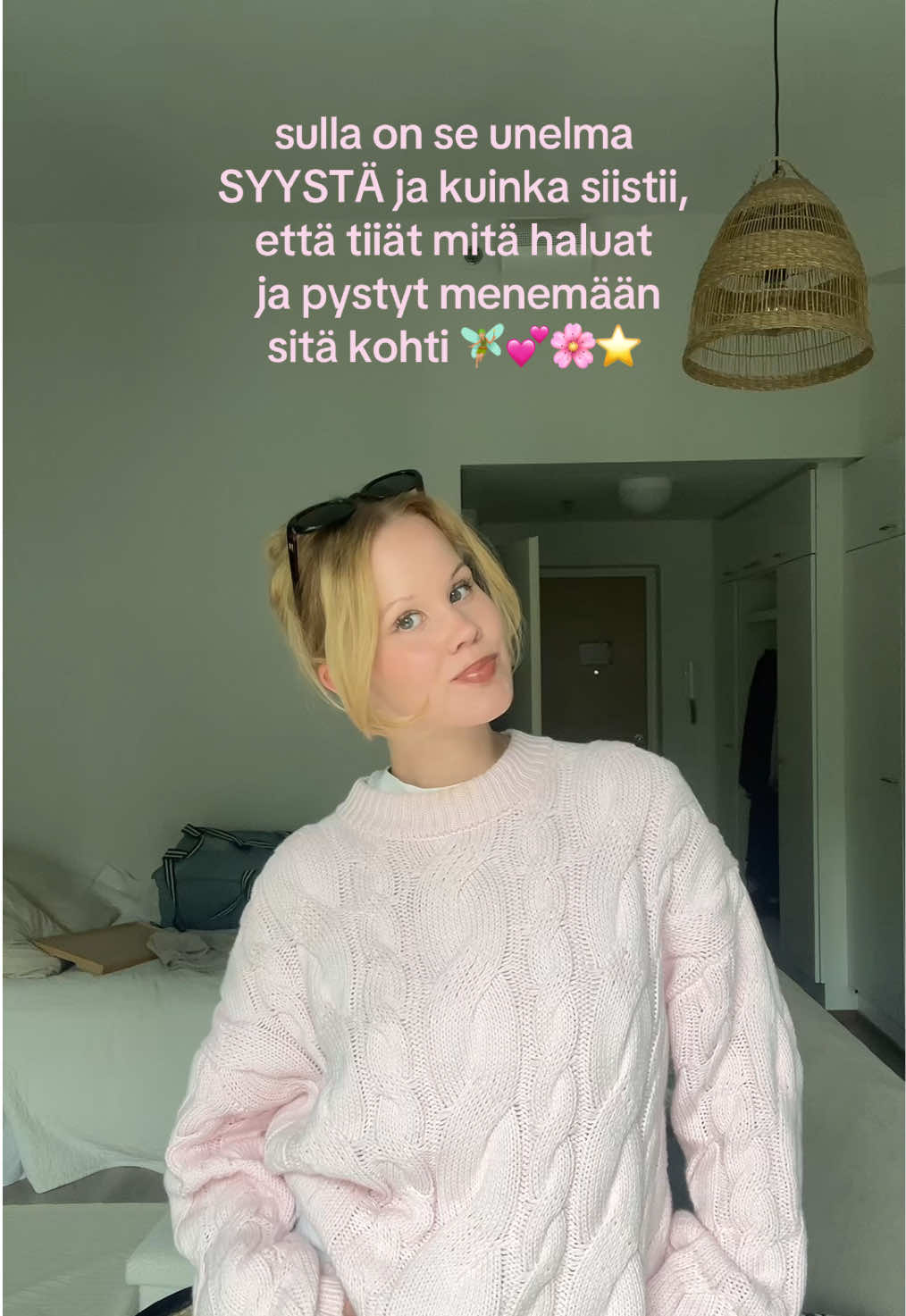 @julia 🧚🏼♀️