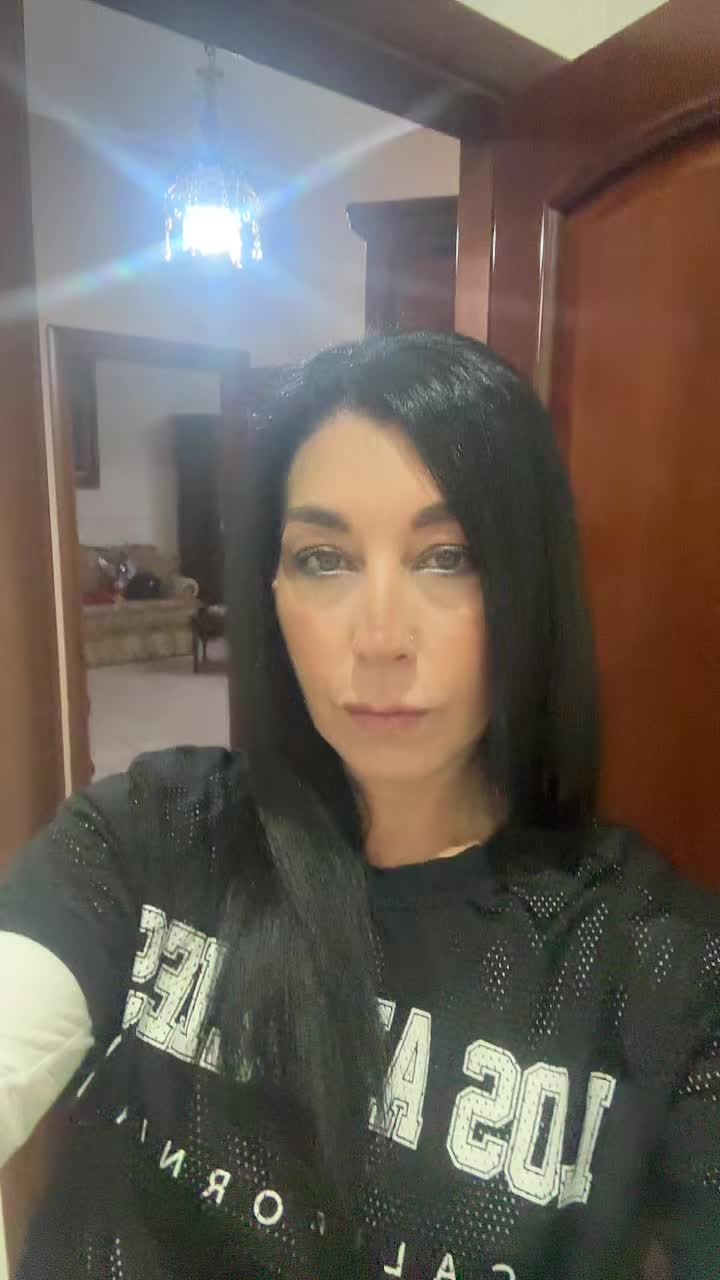 @annaabbate75