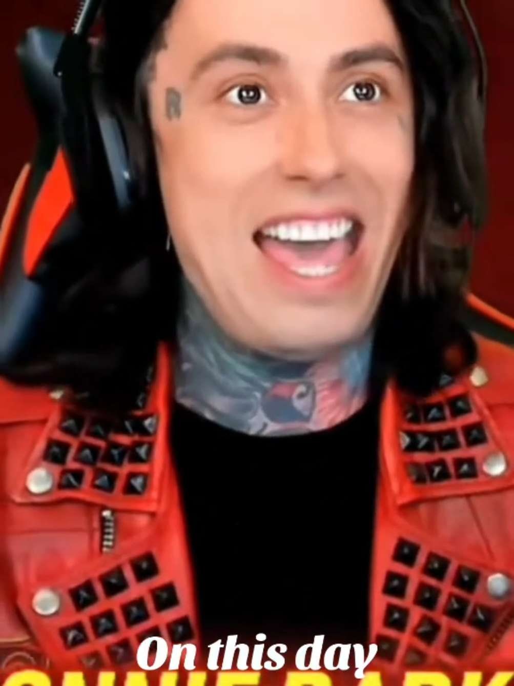 @Radkefaneurope
