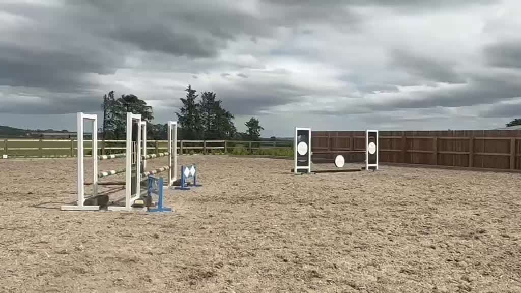 @EB_eventing