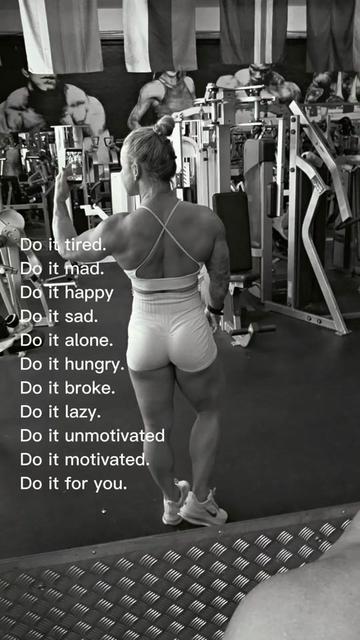 @Pati74_IFBB PRO