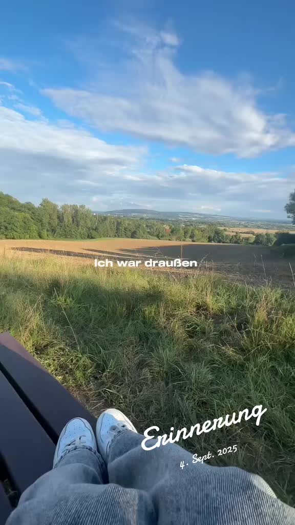@lala_nrw