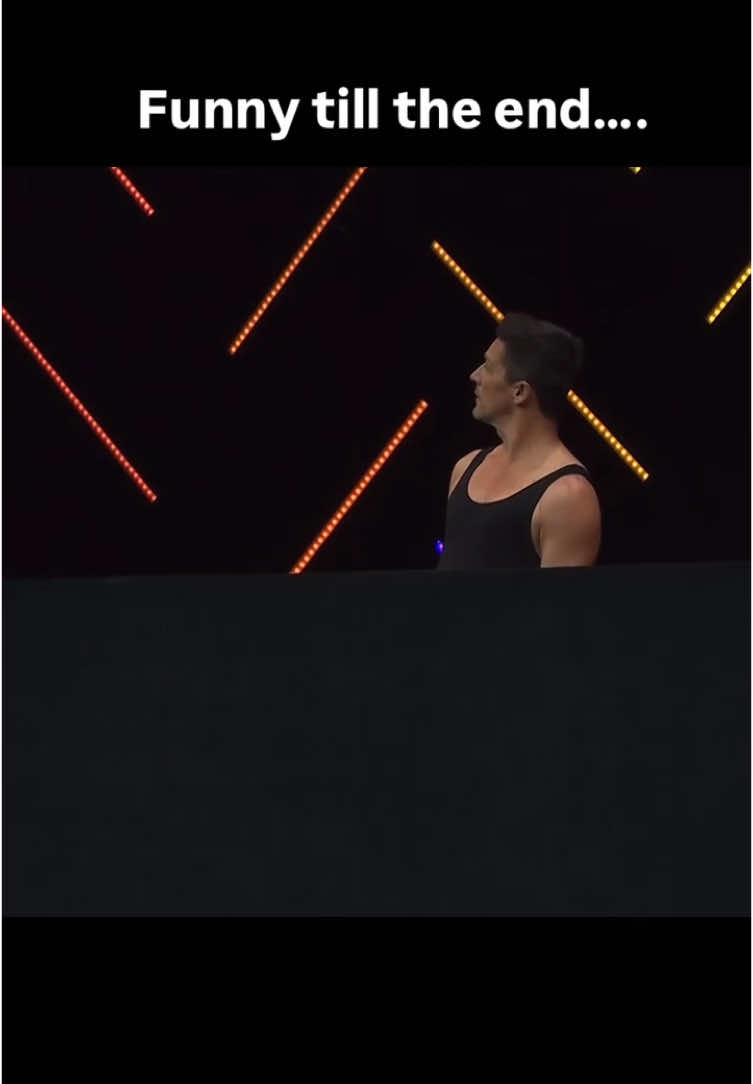 @apfelstrudeltrifftbaklava