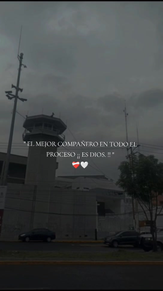 @just para Omar y los ppl incs
