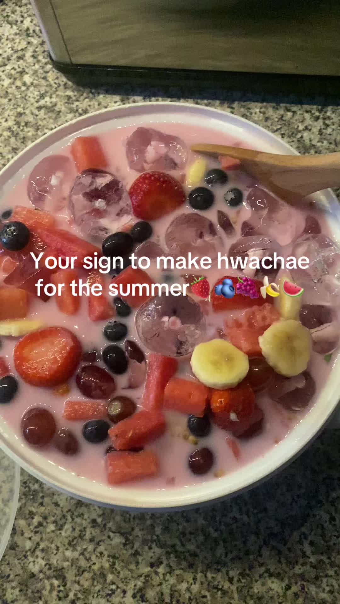 @݁ ˖Ი𐑼⋆⭒ Tenten ⭒‧°𓏲ּ𝄢