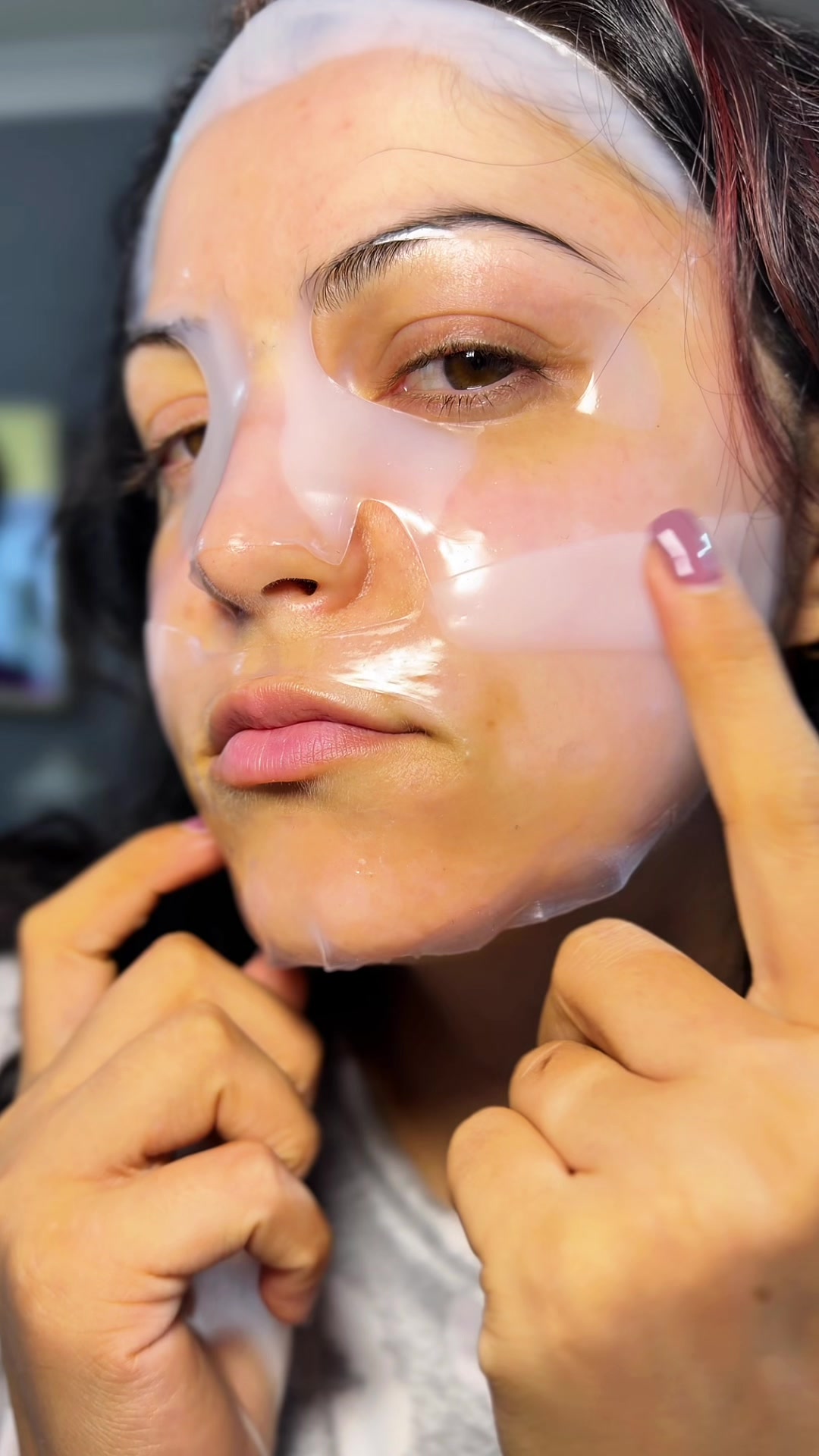 @CrisstinaManoilaUGC💄🧴