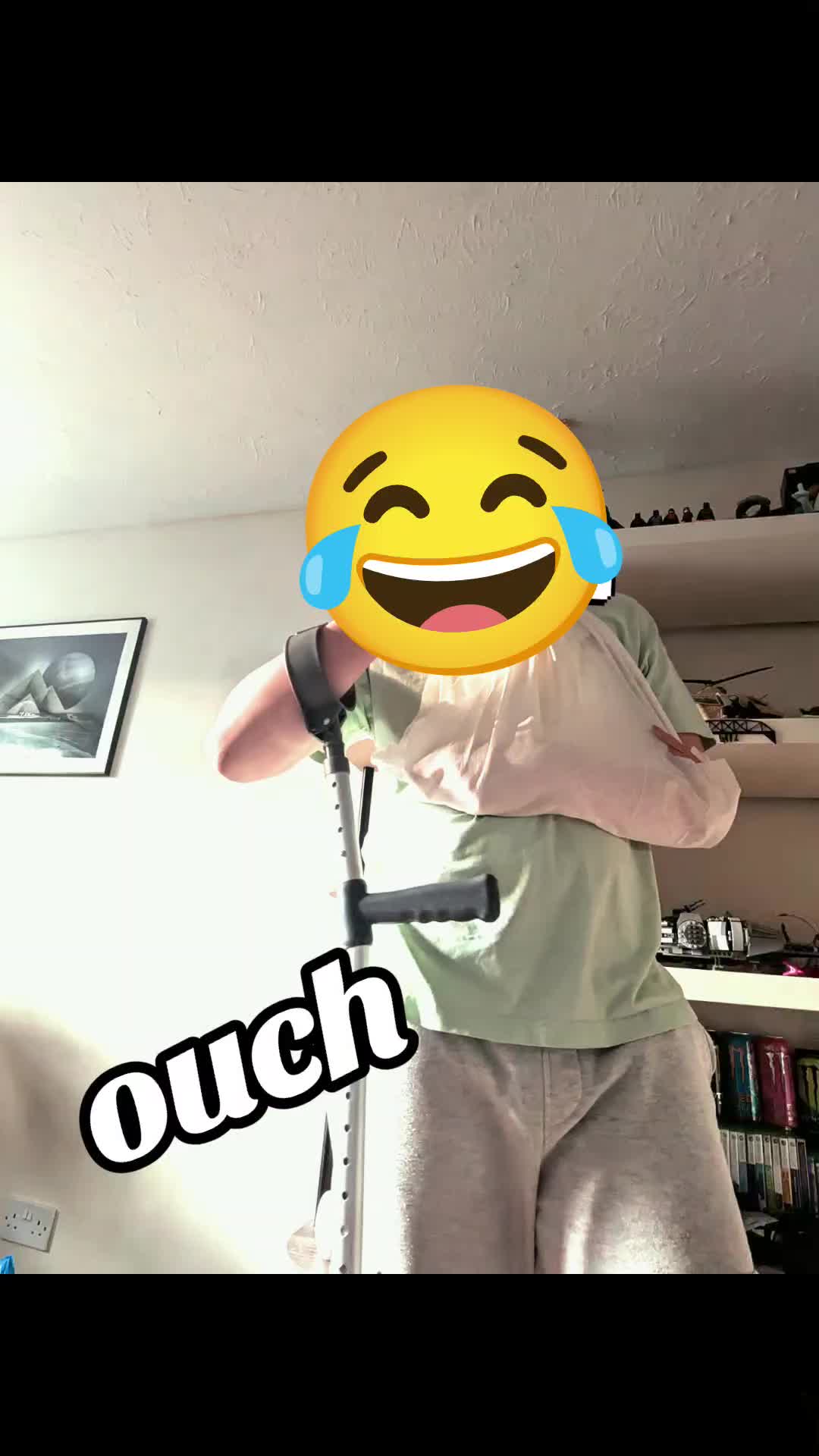 @SGI_75