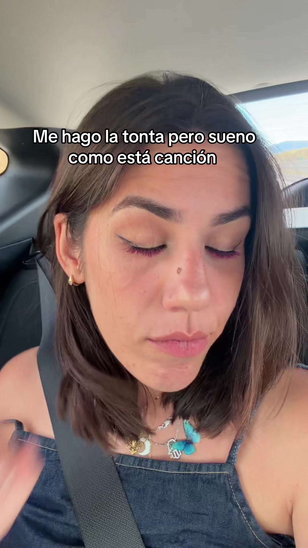 @mariluuuuuuuu