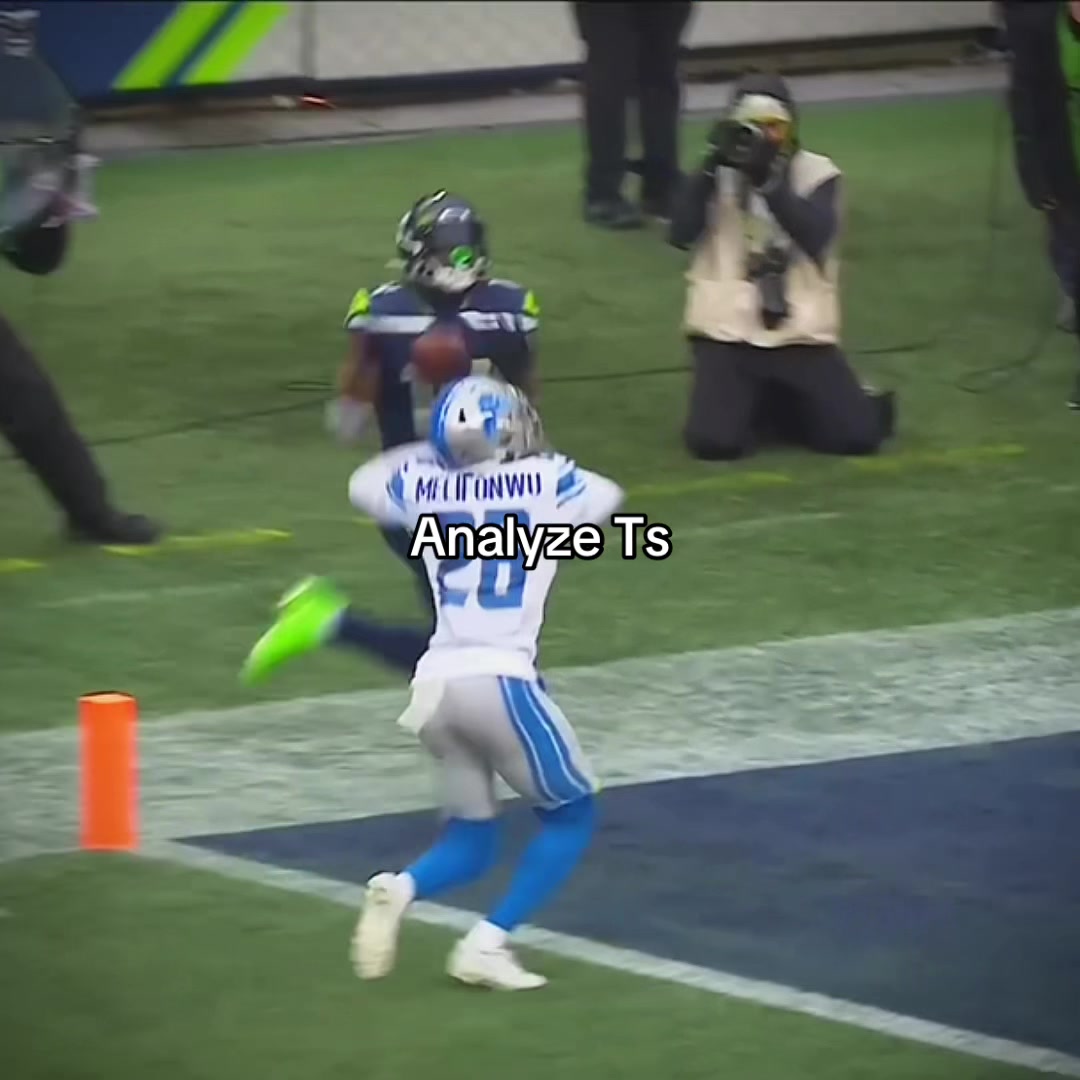 @WeaponX