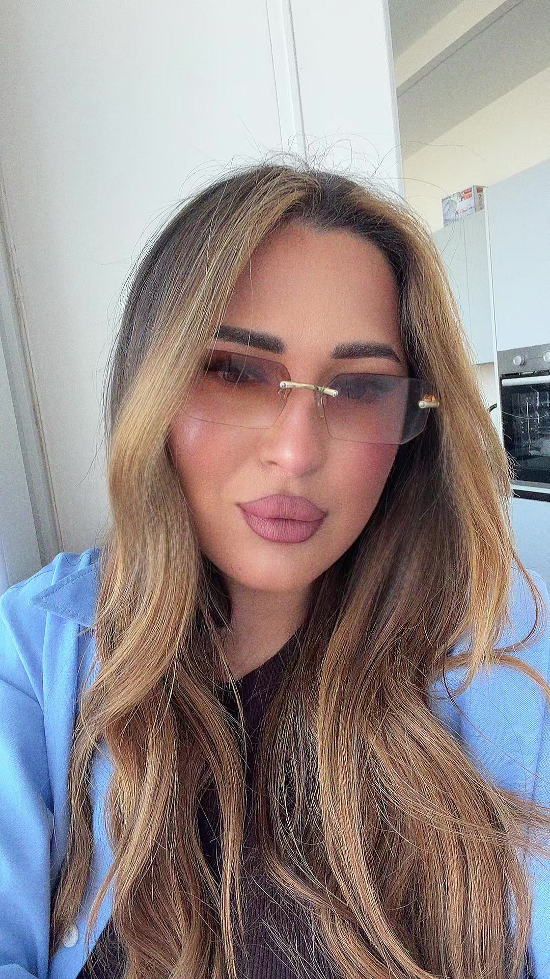 @Angela Gravina