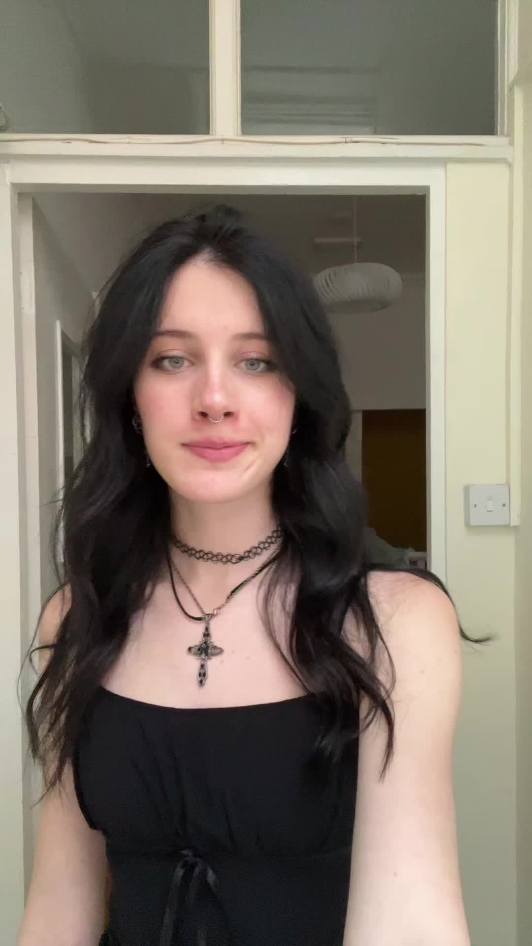 @dark3sthaze