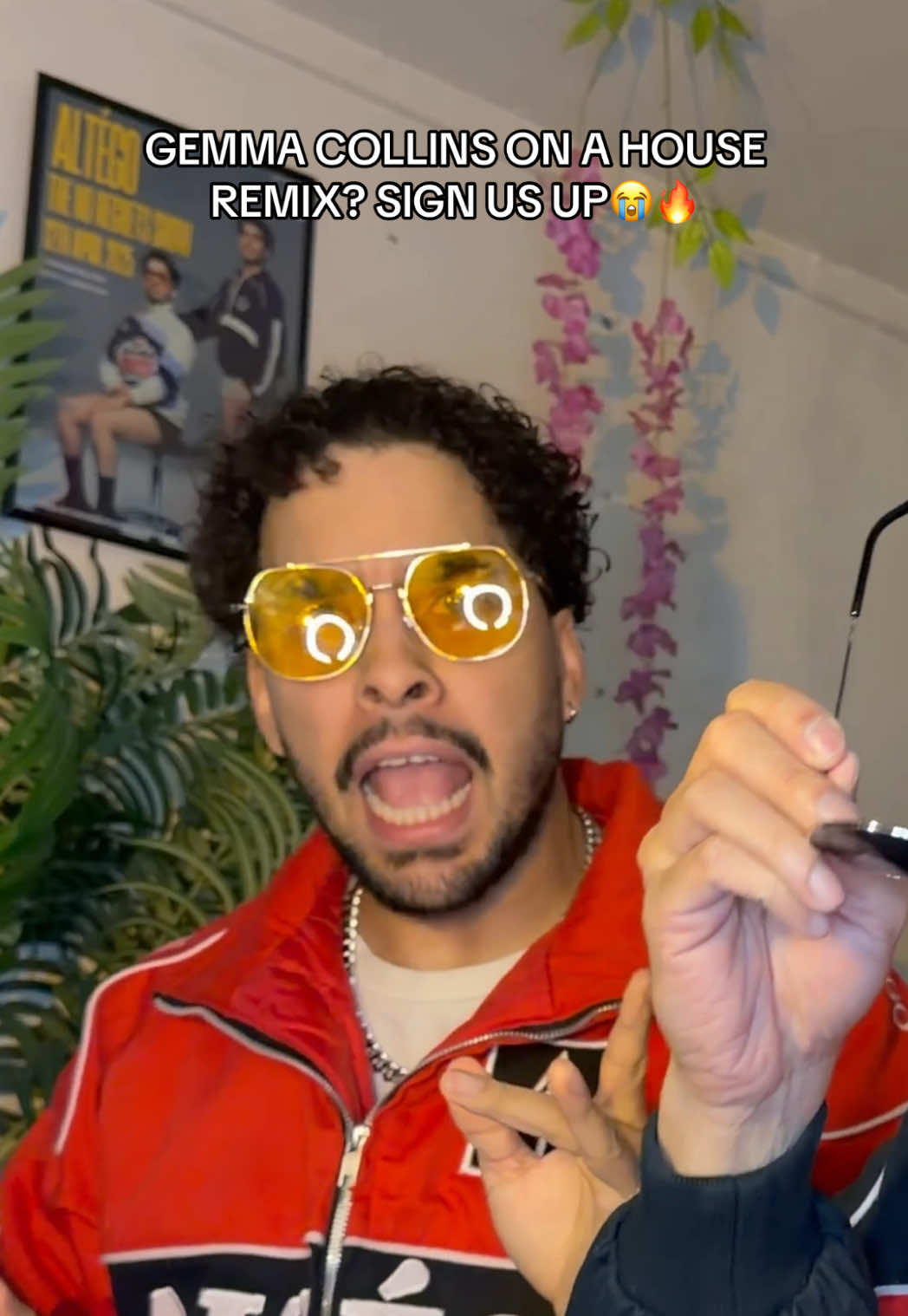 @ALT&Eacute;GO