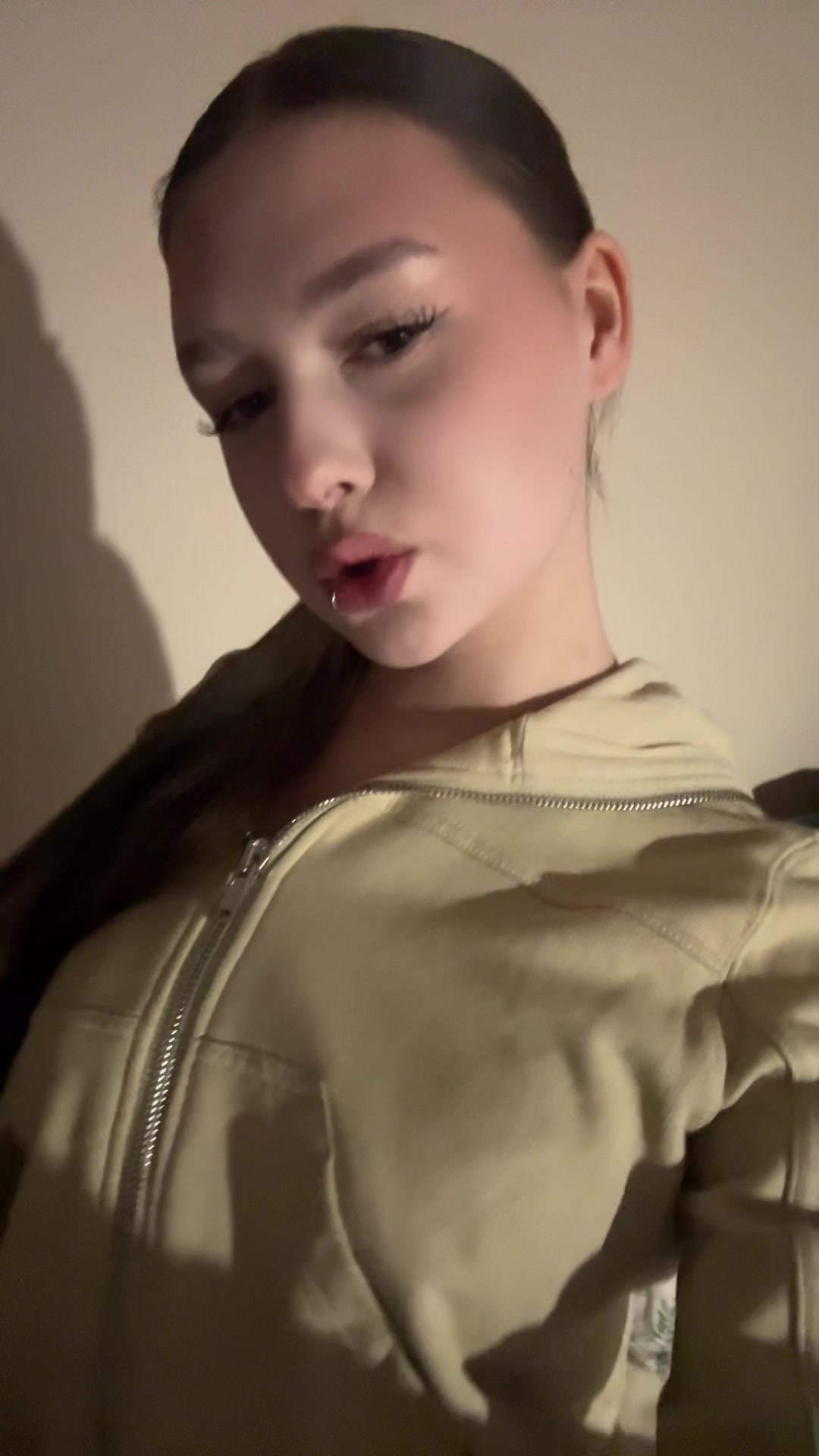 @лиса👅👅